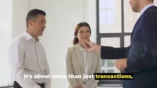 Real Estate Agent Hack - Find Qualified Buyers!