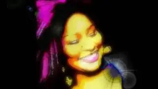 70's  Soul Classic slow jam Chaka  Khan's YOur Smile (  I Feel for YOU)Motown CLassic