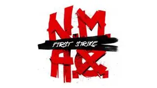 NMAC - Turn