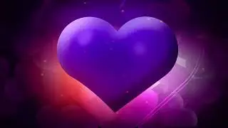 ¿Qué Significa el Corazón Morado en TikTok? 💜 ¡Descúbrelo Aquí!