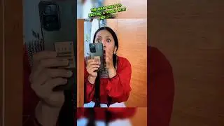 The Maid Exposed Her Lies 😱#shorts