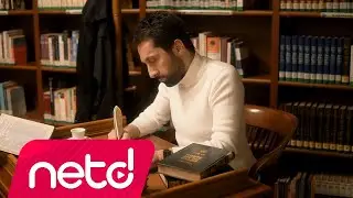 Feyzullah Çelebi - O Yar