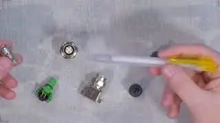 INNOVATIVE CONNECTIVITY FOR HIGH PERFORMANCE MINIATURIZED ETHERNET DEVICES