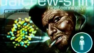 Phenomenon By Dual Crew & Shining (AMIGA DEMO AGA) 1080p 50FPS [BEST QUALITY]