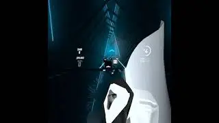 MARS - Pump up the Volume (v-flow)