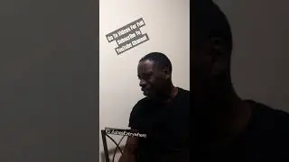 Public Figure Boogie & AshesEverywhere Speak on SCY JIMM