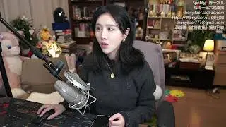 陈一发儿：~❤周一放映室~佳片有约~今天看点儿啥？❤~ （20260119）