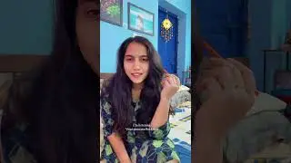 Telugu vs Tamil Part  7 Let&rsquo;s learn in simple way | #shorts #trending