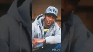&ldquo;The Evolution of Snoop Dogg (1991-2024) #1990s Hip Hop #Old school Hip Hop #Hip Hop Mix #Death Raw