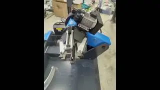 WWW.3STOYKI.RU. Станок шиномонтажный BEISSBARTH MS 70, оборудование для автосервиса,тел. 89688690743