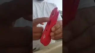 Berkley powerbait molding pack multi-pack unboxing