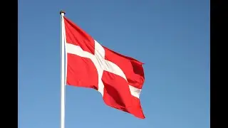 Crypto Exchange Zonda Expands To Denmark In A Bid To Boost Its User