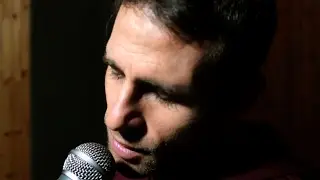 Halestorm - Break In (Stefano Como cover)