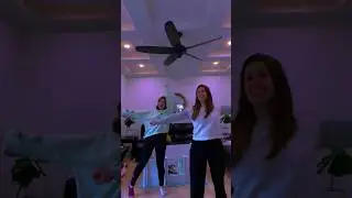POV: My mom forgot the dance and just went rogue! LOL🤣#bloopers #funny #funnymoment 🤣
