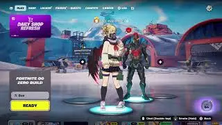 Fn
