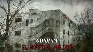 The Cursed Hospital of Korea