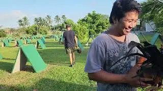 martin escolin new farm pasyal tayu