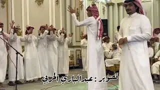 طارووق نااري 🔥🔥 ( معتق العياضي ⚔️ حمدي السليمي ) ١ / ١ / ١٤٤٦هـ - عسفان