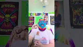 Tyler The Creator - Tron Cat (cover)
