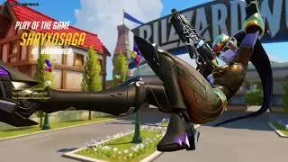 Kephrii, Pine, Linkzr, Carpe who?????