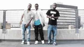 Mayhem - Money On My Mind (Directed By @iAmOliverHayes)