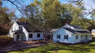 3809 Wilder Rd | Virtual Tour | Dylan Tent Heli Realtor