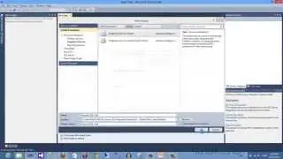 Execute SQL Task