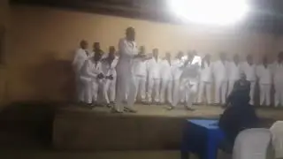 khalabhayi boys