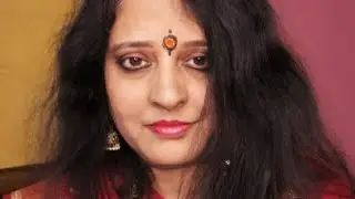 Comedyqueen is live good morning friends have a nice day