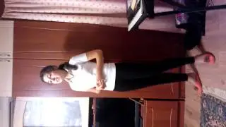 WP 20121105 140346Z