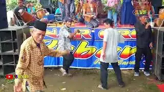 20 Selawati || JAIPONG BONAR GROUP || BP SOLIH & IBU KARWATI || CILUTUNG 11/10/25