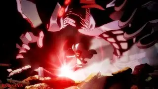 Akame ga Kill AMV Tatsumi vs The Emperor 'Absolute Zero'
