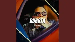 Beat Reggaeton PERREO - DUROTA - Instrumental Reggaeton Perreo 2024