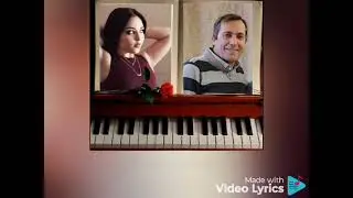 Salvo Zocco - ft. Barbara Giuffrida - Live - Un Corpo e Un'anima - Cover Di Wess E Dori Ghezzi. 2024