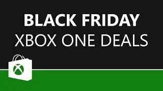 Vamos garimpar as promo&ccedil;&otilde;es, Comprando alguns games #BlackXbox.