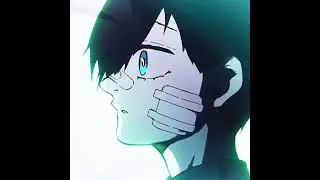 ITOSHI RIN NON-MANGA EDIT STYLE #itoshirinedit #itoshisae #fypage #animeedit #fypシ゚viral #fypyoutube