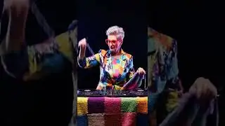 DJ SONG TIP TIP BARSA PANI ❤️😍 #dj #song