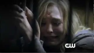The Vampire Diaries 2x13 Preview