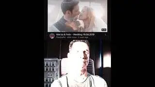 Real #viral #pewdipie #pewdiepie #engaged #shorts