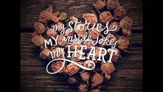 I Love You  Love eCard