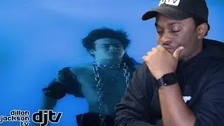 JOJI - 