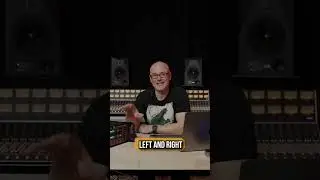 Discover the Magic of IM90 Stereo Effects