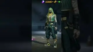 ob34 new gold royal in free fire || new upcoming tranding song#short