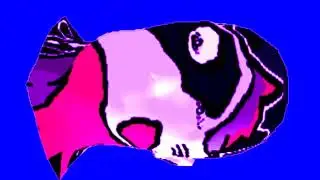 Flakbait - Worship (Visualizer)