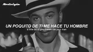 Lou Bega - Mambo No. 5 (A Little Bit Of...) (Sub. Espa&ntilde;ol + Lyrics)