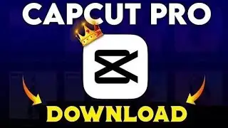 How to Download CapCut Mobile (The Easy Way)