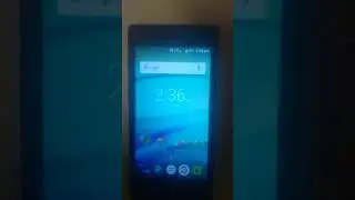 LYF mobile