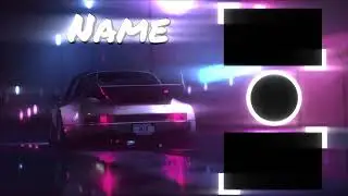 [PANZOID] Top 5 2D Outros