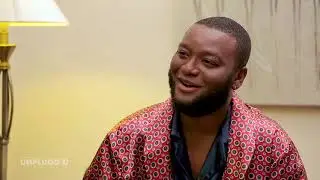 NII KPAKPO UNPLUGGED SE01 EP06 IVAN QUASHIGAH FULL SHOW