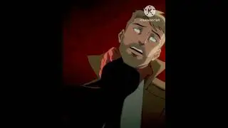 MUERTES DE APOKOLIPS WAR (PARTE 12)